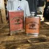 Red Dirt Hat Co. | Roam Cologne -Boy Straw Hat Sales Shop IMG 1323