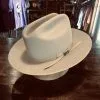 Stetson | 6X Open Road Hat -Boy Straw Hat Sales Shop IMG 2040