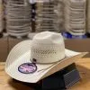 American Hat Co. | 845 Poli Rope 5" Straw Hat -Boy Straw Hat Sales Shop IMG 2100