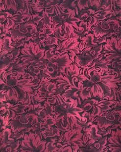 Wyoming Traders | Baroque Silk Wild Rag -Boy Straw Hat Sales Shop IMG 2233