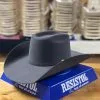 Resistol | 6X Cody Johnson The SP Granite Cowboy Hat -Boy Straw Hat Sales Shop IMG 22582