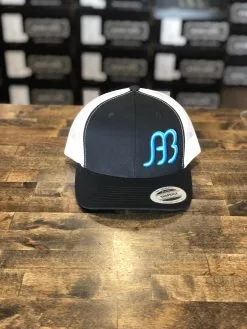 Red Dirt Hat Co. | Anderson Bean Cap 9 Red Dirt Hat Co. | Anderson Bean Cap -Boy Straw Hat Sales Shop IMG 2992