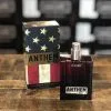 Cinch | Anthem Cologne Bottle -Boy Straw Hat Sales Shop IMG 3206 19c86b2f d478 4b3c 8a93 16cb5a8c8464