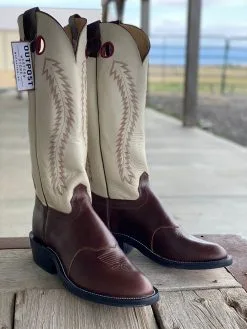 Olathe Boot Co. | 6906 Boot