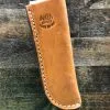 Anza Knives Anza | Nute Vertical Sheath -Boy Straw Hat Sales Shop IMG 3444