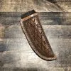 Cedar Ridge Leather | Hand Stamped Leather Vertical Knife Sheath 1 Cedar Ridge Leather | Hand Stamped Leather Vertical Knife Sheath -Boy Straw Hat Sales Shop IMG 3832