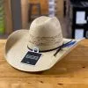 Rodeo King | HD Bangora Cowboy Hat -Boy Straw Hat Sales Shop IMG 4284