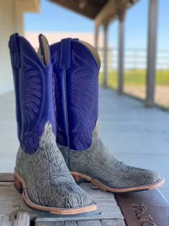 Anderson Bean | Flint Marsh Ladies Boot