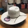 American Hat Co. | 7700 Straw Cowboy Hat