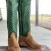 Olathe Boot Co. | Natural Brahma Bison/Jade Navajo Boot 1 Olathe Boot Co. | Natural Brahma Bison/Jade Navajo Boot -Boy Straw Hat Sales Shop IMG 5837 2fba1df7 4701 4f62 8598 254b589c82e1
