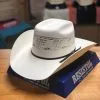 Resistol | CoJo Vaquero Straw Cowboy Hat -Boy Straw Hat Sales Shop IMG 5909