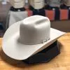 Greeley Hat Works | Buckskin Classic Felt Cowboy Hat -Boy Straw Hat Sales Shop IMG 5962