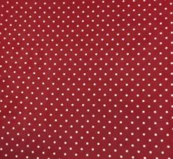 Wyoming Traders | Cowboy Polka Dot Wild Rag -Boy Straw Hat Sales Shop IMG 6068 416x380 1