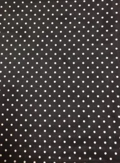 Wyoming Traders | Cowboy Polka Dot Wild Rag -Boy Straw Hat Sales Shop IMG 6070 416x565 1