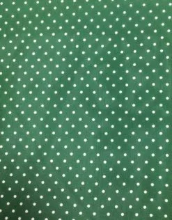 Wyoming Traders | Cowboy Polka Dot Wild Rag -Boy Straw Hat Sales Shop IMG 6075 416x532 1