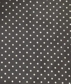 Wyoming Traders | Cowboy Polka Dot Wild Rag -Boy Straw Hat Sales Shop IMG 6077 416x494 1