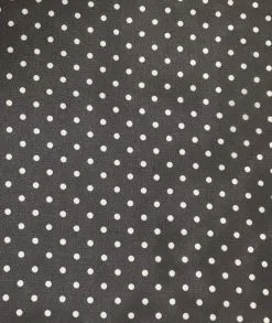 Wyoming Traders | XL Cowboy Polka Dot Wild Rag