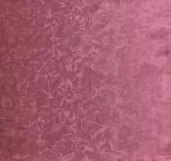 Wyoming Traders | Jacquard Wild Rag -Boy Straw Hat Sales Shop IMG 6080 416x390 1