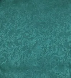 Wyoming Traders | Jacquard Wild Rag -Boy Straw Hat Sales Shop IMG 6083 416x457 1