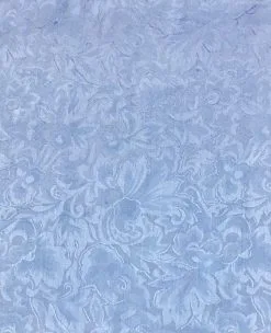 Wyoming Traders | Jacquard Wild Rag -Boy Straw Hat Sales Shop IMG 6084