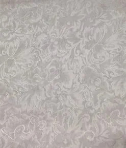 Wyoming Traders | Jacquard Wild Rag -Boy Straw Hat Sales Shop IMG 6086