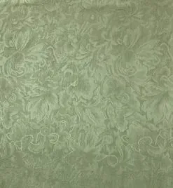 Wyoming Traders | Jacquard Wild Rag -Boy Straw Hat Sales Shop IMG 6088 416x451 1