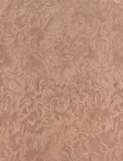 Wyoming Traders | Jacquard Wild Rag -Boy Straw Hat Sales Shop IMG 6092