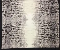 Wyoming Traders | Charmeuse Wild Rag -Boy Straw Hat Sales Shop IMG 6255 416x345 1