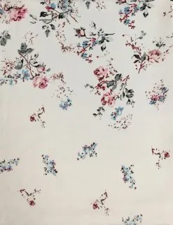 Wyoming Traders | Charmeuse Wild Rag -Boy Straw Hat Sales Shop IMG 6258