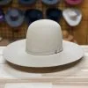 Rodeo King | Buckskin 7X Felt Cowboy Hat -Boy Straw Hat Sales Shop IMG 7156