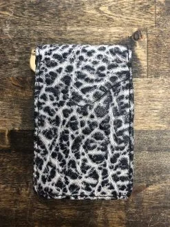 Fenoglio | Elephant Money Clip Wallet 11 Fenoglio | Elephant Money Clip Wallet -Boy Straw Hat Sales Shop IMG 9061