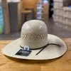 Rodeo King | Open 4 1/2" Jute Cowboy Hat -Boy Straw Hat Sales Shop JL5R8oQlT6Wx3zWBBOtpvA