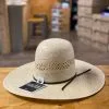 Rodeo King | Open 5" Jute Cowboy Hat -Boy Straw Hat Sales Shop LIKoO2tmSA eS TOK6I ow