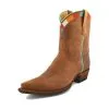 Macie Bean | Cricket Stomper Ladies Boot 1 Macie Bean | Cricket Stomper Ladies Boot -Boy Straw Hat Sales Shop Macie Bean Cricket Stomper Boot 2
