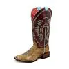 Macie Bean | Honey Bunches Of Totes Ladies Boot 1 Macie Bean | Honey Bunches Of Totes Ladies Boot -Boy Straw Hat Sales Shop Macie Bean Honey Bunches of Totes Boot 2