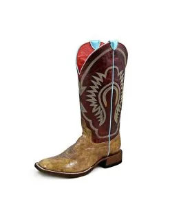 Macie Bean | Honey Bunches Of Totes Ladies Boot