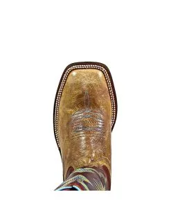 Macie Bean | Honey Bunches Of Totes Ladies Boot -Boy Straw Hat Sales Shop Macie Bean Honey Bunches of Totes Boot 3