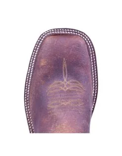 Macie Bean | Let's Flamingle Ladies Boot -Boy Straw Hat Sales Shop Macie Bean Lets Flamingle Boot 3