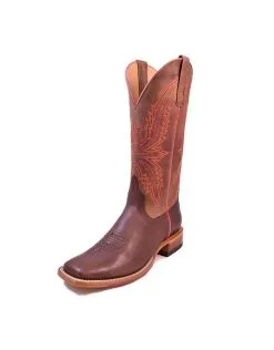 Macie Bean | Pinking Of You Ladies Boot