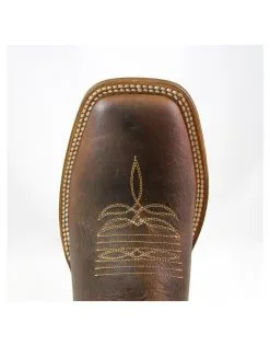 Macie Bean | Prickled Pink Ladies Boot -Boy Straw Hat Sales Shop Macie Bean Prickled Pink Ladies Boot 3