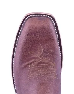 Olathe Boot Co. | Pumba Warthog/Gromwell Kidskin Boot -Boy Straw Hat Sales Shop Olathe Boot Co. Pumba Warthog Gromwell Kidskin Boot 4