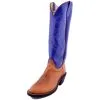 Olathe Boot Co. | Tan Orly Dayhand Boot 2 Olathe Boot Co. | Tan Orly Dayhand Boot -Boy Straw Hat Sales Shop Olathe Boot Co. Tan Orly Dayhand Boot 2