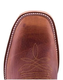 Olathe Boot Co. | Briar Tall Top Boot -Boy Straw Hat Sales Shop Olathe Boot Co Briar Tall Top Boot 3