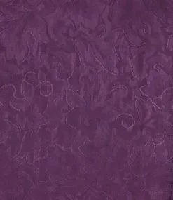 Wyoming Traders | XL Jacquard Wild Rag