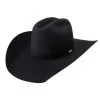 Resistol | 6X Ranch Road George Strait Black Cowboy Hat -Boy Straw Hat Sales Shop RFRNRD RB4207 1800x1800 e664a5ce c56c 453a bf54 8cce5d823ba1