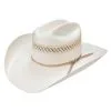 Resistol | USTRC Wildfire Straw Cowboy Hat -Boy Straw Hat Sales Shop RSWIFI 304296 1800x1800 22f1c1fe 3ba3 4e2b 895e c1f27d0ef09f