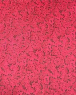 Wyoming Traders | XL Frontier Calico Wild Rag -Boy Straw Hat Sales Shop Red 6 500x625 1