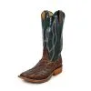 Rios Of Mercedes | Cafe American Full Quill Ostrich Boot -Boy Straw Hat Sales Shop Rios of Mercedes Cafe American Full Quill Ostrich Boot 2