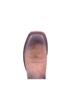 Rios Of Mercedes | Natural Vegetable Tanned Boot -Boy Straw Hat Sales Shop Rios of Mercedes Natural Vegetable Tanned Boot 3