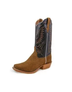 Rios Of Mercedes | Peanut Carpincho Boot